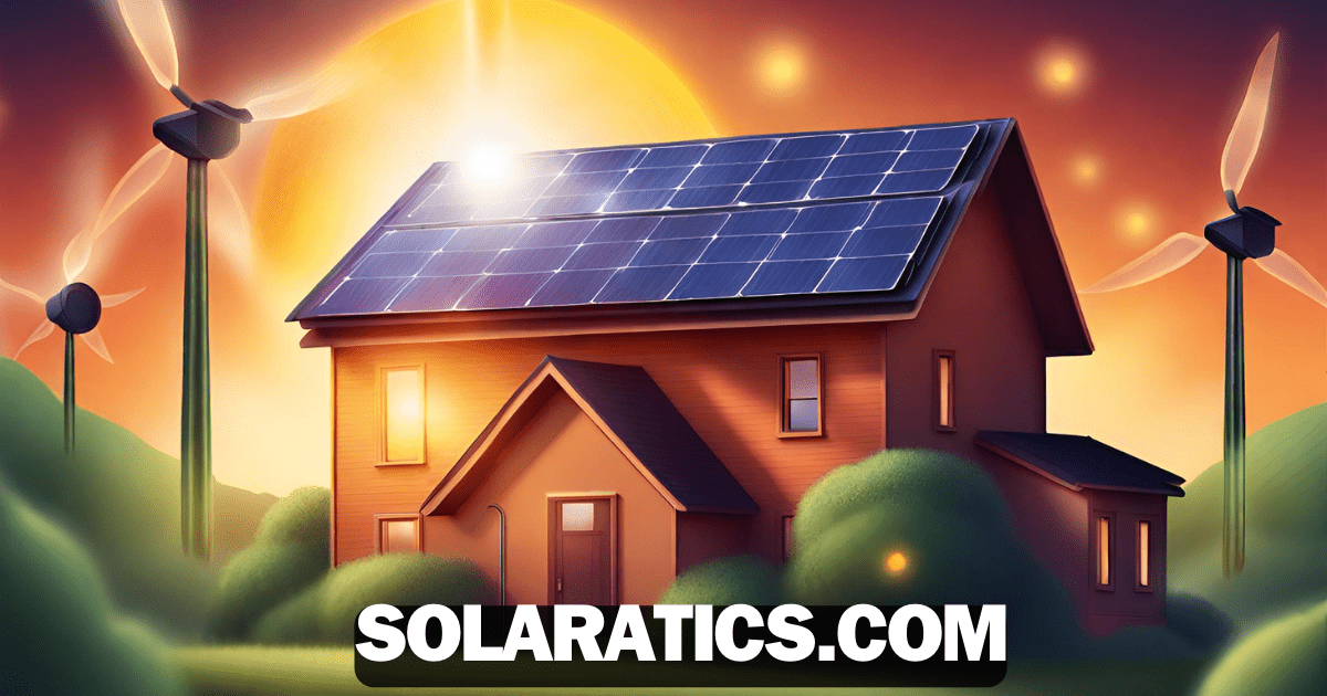 benfits of solar as jobs creation