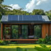 myths and facts about solar panels