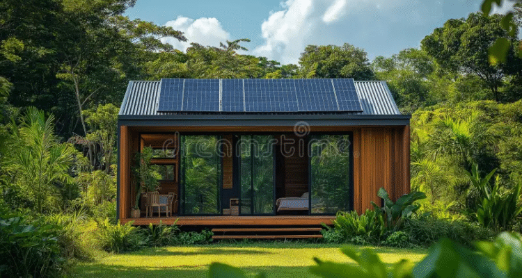 myths and facts about solar panels