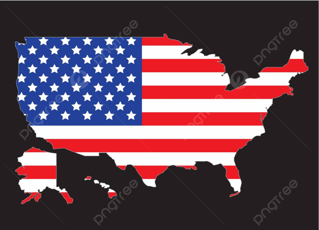 solar for all program in USA