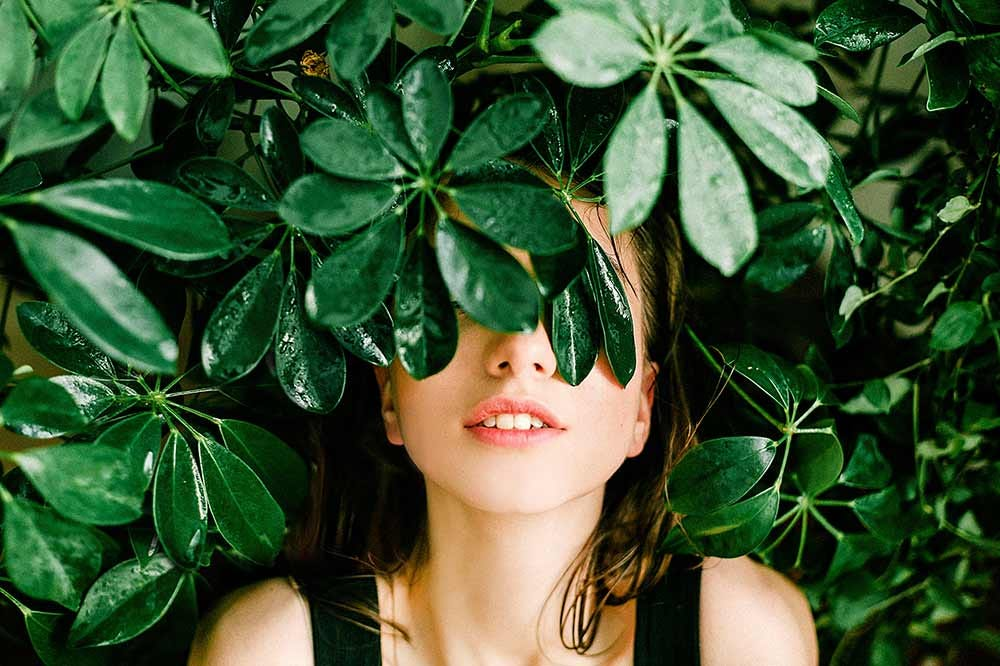 going green with smart breakers 
