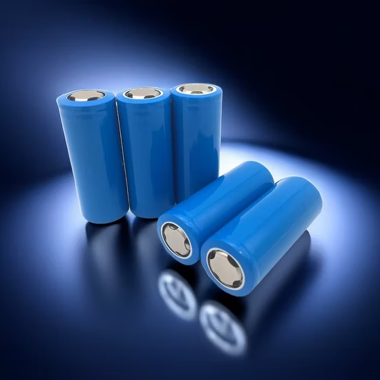charge solar lights without sun