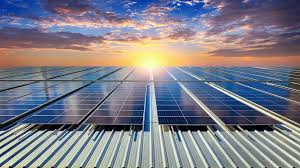 why to switch solar in 2025