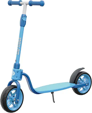 GOTRAX GKS Electric Scooter for Kids