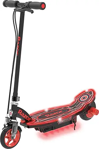 Razor Power Core E90 Kids Electric Scooter