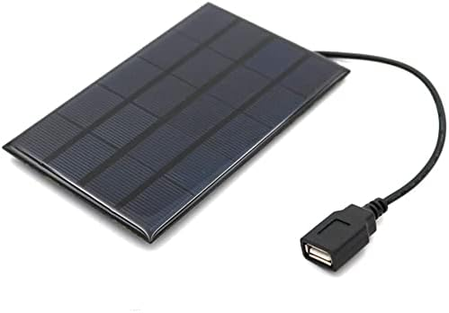 USB charging port can convey electricity and data 