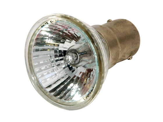 halogen lamps emits strong visible light closer to sun  