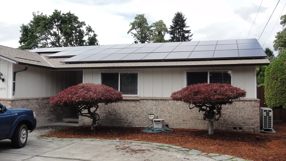 Duke Energy Solar Rebates & Incentives