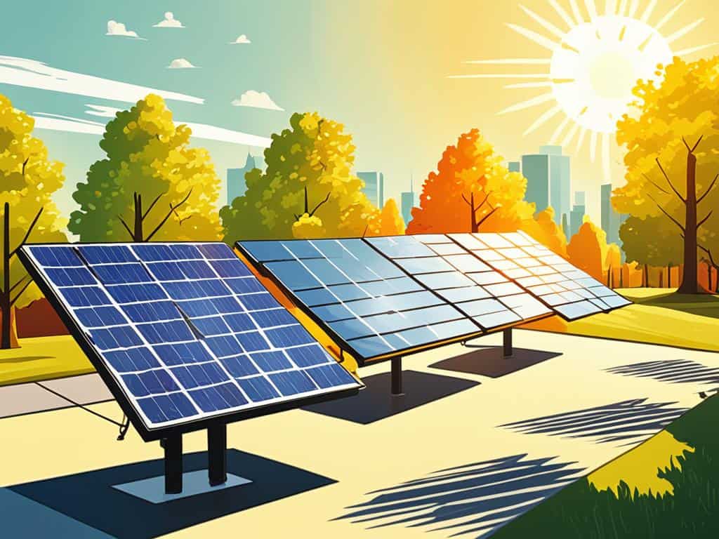 energy solar tech for everyone