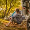 RV living harsh reality
