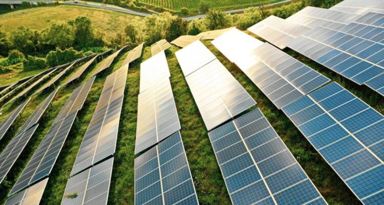 duke solar energy home owners guide