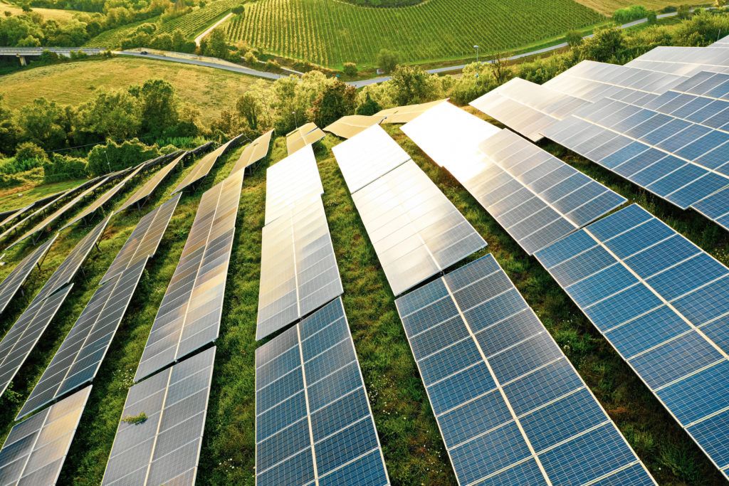 duke solar energy home owners guide