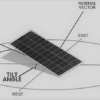  Solar Panel Best Angle | Tilt & Orientation Guide 2025