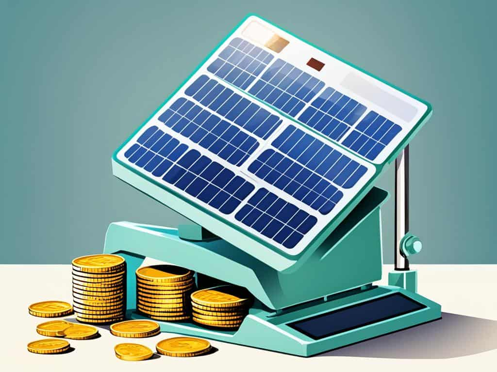 Why Residential Solar Matters
