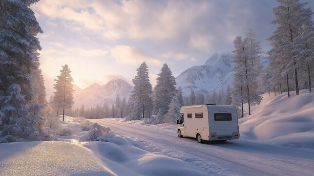 challenges faced by RV system