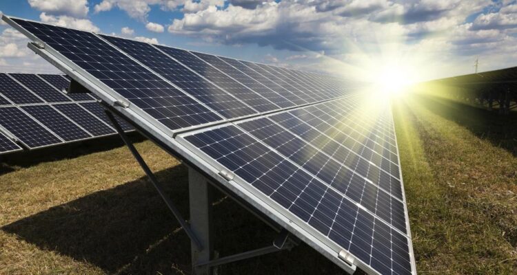  Duke Energy Commercial Solar Solutions for Businesses